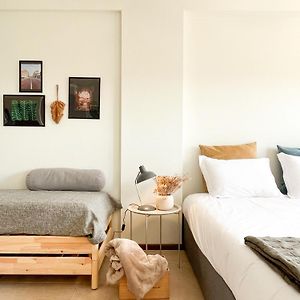 Studio Appartement